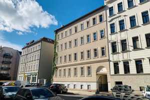 Property thumbnail 1