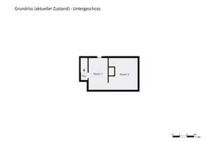 Helles Einfamilienhaus mit offener Wohnküche & großem Gartenparadies – Die vollständige Adresse der Immobilie erhältst du vom Anbieter., 15370 Petershagen/Eggersdorf – Vorschaubild 12