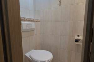 3 Zimmer Wohnung mit Balkon und Garage in Metzingen-Neugreuth – Die vollständige Adresse der Immobilie erhältst du vom Anbieter., 72555 Metzingen – Vorschaubild 11