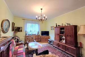Besichtigungstermin 25.08.2026 : 2 Zimmer, Balkon, Stellplatz – bezugsfreie Wohnung – Die vollständige Adresse der Immobilie erhältst du vom Anbieter., 12099 Tempelhof, Berlin – Vorschaubild 5