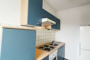 Geschmackvolle 2,5-Raum-Wohnung in Erlangen – Gebbertstraße 16, 91052 Stubenloh, Erlangen – Vorschaubild 10