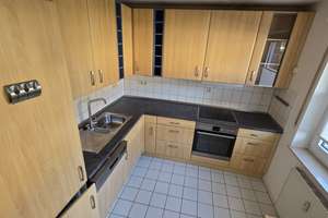 3-Zimmer EG-Wohnung, SW-Terrasse – Ellen-Scheuner-Weg 6, 48147 Rumphorst, Münster – Vorschaubild 19
