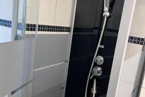 Komplett sanierte und vermietete Wohnung für Kapitalanleger in Ludwigshafen am Rhein – 67061 Süd, Ludwigshafen am Rhein – Vorschaubild 12