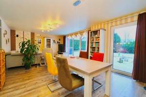 Ihr neues Zuhause in Erkelenz – modernes Einfamilienhaus mit Einliegerwohnung – Die vollständige Adresse der Immobilie erhältst du vom Anbieter., 41812 Erkelenz – Vorschaubild 7