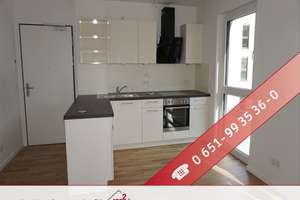 Traumhafte 2-Zimmer-Wohnung mit Terrasse und direktem Moselblick