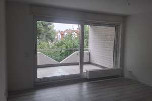 Schönes Zuhause mit 2 Zimmern und Traumbalkon in Langen – Forstring 1 C, 63225 Langen (Hessen) – Vorschaubild 5