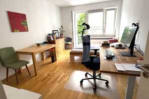Modernisiertes Apartment zur Kapitalanlage im Agnesviertel! – Köln – Vorschaubild 2
