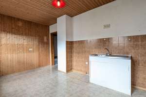 Ein- bis Zweifamilienhaus mit kleinem Garten + Doppelgarage + Nebengebäuden! – Die vollständige Adresse der Immobilie erhältst du vom Anbieter., 91257 Pegnitz – Vorschaubild 15