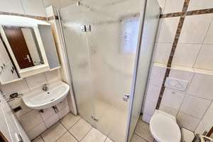 Festpreis!!! Bungalow mit Potenzial in ruhiger Lage! – Die vollständige Adresse der Immobilie erhältst du vom Anbieter., 21077 Marmstorf, Hamburg – Vorschaubild 23
