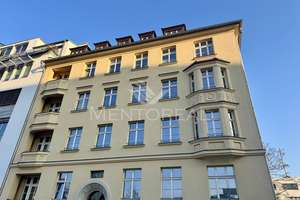 *****Gemütliche Eigentumswohnung im Leipziger Süden/Leerstehend*****