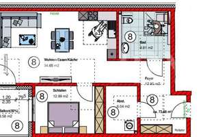 Property thumbnail 9