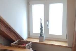 1-Zimmer-Wohnung in der Regensburger Innenstadt – 93047 Innenstadt, Regensburg – Vorschaubild 9
