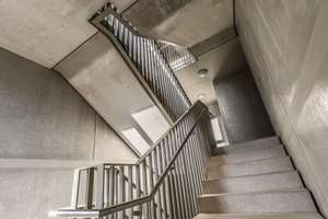 NEU: Hochwertige 4-Zimmer-Wohnung mit Balkon in Wiesbaden – Maria-Sibylla-Merian-Straße 4., 65197 Rheingauviertel / Hollerborn, Wiesbaden – Vorschaubild 16