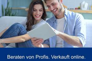 Property thumbnail 12