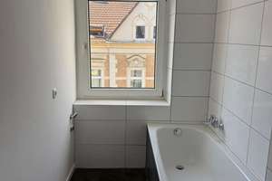 Investmentpaket zum Faktor unter 11! Drei lukrative Häuser auf einem Grundstück! – Die vollständige Adresse der Immobilie erhältst du vom Anbieter., 45884 Rotthausen, Gelsenkirchen – Vorschaubild 23