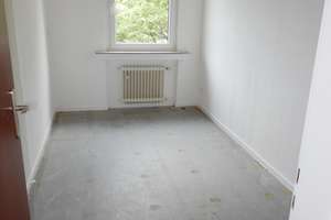 #ZENTRAL WOHNEN mit WOHLFÜHLFAKTOR: Helle, geräumige 3-Zimmerwohnung mit Balkon!# – Dieckerstraße 66, 46047 Schlad, Oberhausen – Vorschaubild 16