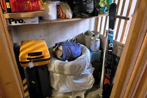 PROVISIONSFREI: 2-Zimmer ETW mit 2 Balkonen, EBK, über 70m² Nutzfläche & TG-Platz – Waakirchner Straße 31, 81379 Thalkirchen, München – Vorschaubild 21