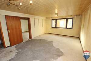 Perle in absoluter Alleinlage ! Traumgrundstück ! – Bedburg-Hau, Kleve (Kreis), 47551 Kleve (Kreis) – Vorschaubild 20