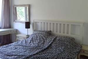 2,5-Zimmer-Wohnung mit 2 Balkonen und EBK in München - Laim – Wilhelm-Riehl-Str. 18, 80687 Friedenheim, München – Vorschaubild 8