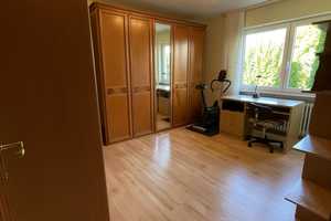 *Provisionsfrei* Traumhaftes Einfamilienhaus in Kirchzell – Flurstr. 15, 63931 Miltenberg (Kreis) – Vorschaubild 10