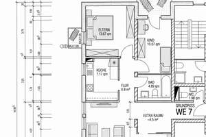 Möblierte 4-Zi-Wohnung in zentraler Lage von Wiesbaden – Frankfurter Str. 21B, 65189 Südost, Wiesbaden – Vorschaubild 11
