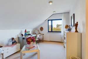 Besonderes Architektenhaus mit separater Einliegerwohnung – Mainz-Bingen (Kreis) – Vorschaubild 14