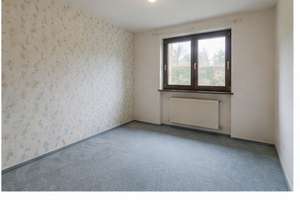 Reihenendhaus in Neuss - Reuschenberg – Die vollständige Adresse der Immobilie erhältst du vom Anbieter., 41466 Reuschenberg, Neuss – Vorschaubild 5