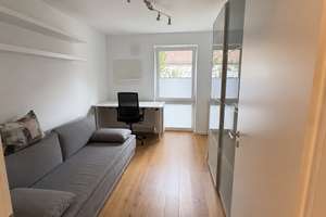 4-Zimmer Wohnung im Westlichen Ringgebiet, Braunschweig – Wittekindstraße 6b, 38114 Westliches Ringgebiet, Braunschweig – Vorschaubild 6
