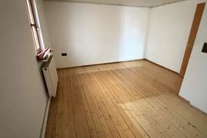 Ein Haus. Ein Garten. Ihr Zuhause. Freistehendes Einfamilienhaus in Pfaffen-Schwabenheim – 55546 Pfaffen-Schwabenheim – Vorschaubild 7