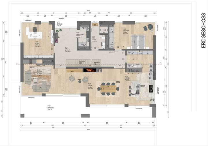 Screenshot 20260128 132107