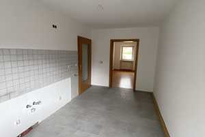 🏠 2-Zimmer-Wohnung / Au Haidhausen sofort verfügbar – Senftlstr. 7a, 81541 München – Vorschaubild 7