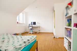 Modernes Einfamilienhaus mit Einliegerwohnung in Toplage von Gerlingen – Ludwigsburg (Kreis) – Vorschaubild 8
