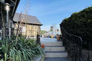 Einfamilienhaus mit Einliegerwohnung - 8,5 Zimmer, 240m², Garten, neuer Terrasse, Balkon und EBK – Die vollständige Adresse der Immobilie erhältst du vom Anbieter., 38259 Beinum, Salzgitter – Vorschaubild 34