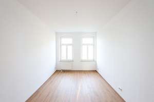 GEMÜTLICHes NEST in UNINÄHE – Lutherstraße 65, 9126 Bernsdorf, Chemnitz – Vorschaubild 5