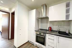 Property thumbnail 31