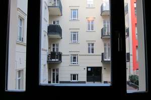 Property thumbnail 38