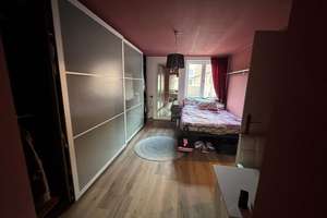 Klimatisiert im 2-Fam.Haus mit Loggia, Dusche & Badewanne – Die vollständige Adresse der Immobilie erhältst du vom Anbieter., 47179 Wehofen, Duisburg – Vorschaubild 7
