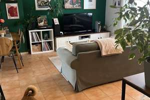 Property thumbnail 4