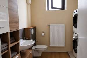 barrierefreie 2-Zimmer-Wohnung in Rodalben – Lohnstraße 30, 66976 Rodalben – Vorschaubild 2