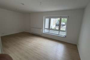 Erdgeschoßwohnung -  1,5 Zimmer mit Tiefgaragenstellplatz – Die vollständige Adresse der Immobilie erhältst du vom Anbieter., 39108 Stadtfeld Ost, Magdeburg – Vorschaubild 8