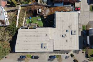 Baujahr 2020! 4-Zimmer-ETW in ruhiger, gefragter Lage von MG-Schrievers! * vermietet * ca. 128 m² * – Die vollständige Adresse der Immobilie erhältst du vom Anbieter., 41239 Schrievers, Mönchengladbach – Vorschaubild 6