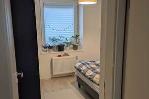 3 Zimmer Erdgeschoß Wohnung in Essen- Frohnhausen! – Die vollständige Adresse der Immobilie erhältst du vom Anbieter., 45145 Frohnhausen, Essen – Vorschaubild 3