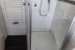 1-Zimmer-Wohnung in Düsseldorf Lierenfeld – Tulpenweg 3, 40231 Lierenfeld, Düsseldorf – Vorschaubild 6