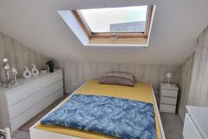 Gute Kapitalanlage - Wohn- u. Geschäftshaus in gesuchter Lage von MA-Feudenheim - 90004002 – Die vollständige Adresse der Immobilie erhältst du vom Anbieter., 68259 Feudenheim, Mannheim – Vorschaubild 44