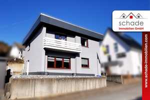 SCHADE IMMOBILIEN - „Barrierefrei Wohnen – Komfort bis ins hohe Alter!" – Märkischer Kreis – Vorschaubild 1