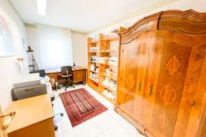 Exklusive Wohnung in Pforzheim - Südweststadt – Die vollständige Adresse der Immobilie erhältst du vom Anbieter., 75173 Südweststadt, Pforzheim – Vorschaubild 16