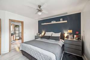 Viel Platz für Familie & Generationen – Wohnhaus mit ca. 290 m² Wohnfläche – Die vollständige Adresse der Immobilie erhältst du vom Anbieter., 56427 Siershahn – Vorschaubild 6