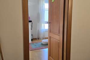 Property thumbnail 46