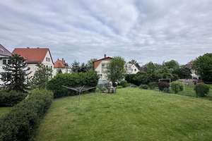 **Helle, frisch modernisierte 2,5-Zimmer-Wohnung mit Balkon & Einbauküche** – Engelsdorfer Straße 27, 4316 Mölkau, Leipzig – Vorschaubild 16