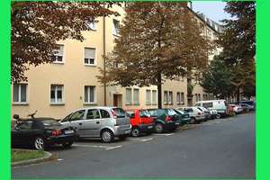 ... Ihr großer Coup - diese Wohnung paßt perfekt zu Ihnen ... Lage - Lage - Lage ...